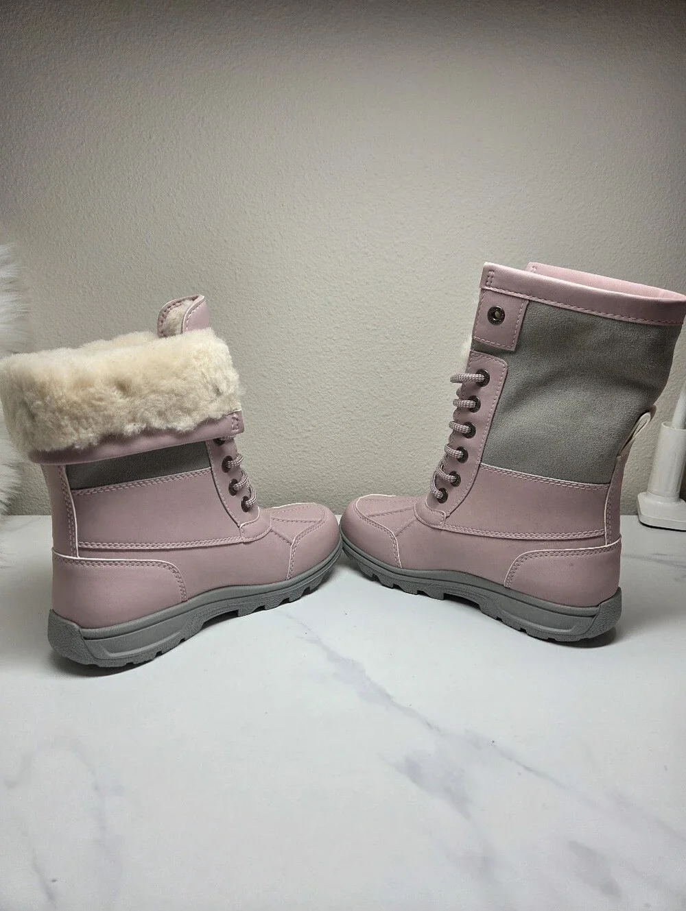 UGG brand new